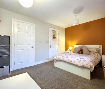 Bonnar Court, Hebburn, Tyne and Wear, NE31 2YN - Photo 5