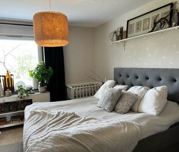 Mossgatan 127 - Photo 1