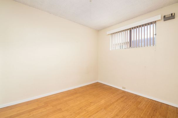 6/6 Waugh Street, Port Macquarie NSW 2444 - Apartment For Rent | Domain - Photo 1