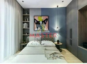 Studio/Γκαρσονιέρα για ενοικίαση - Φάληρο - Ιπποκράτειο, - Photo 4