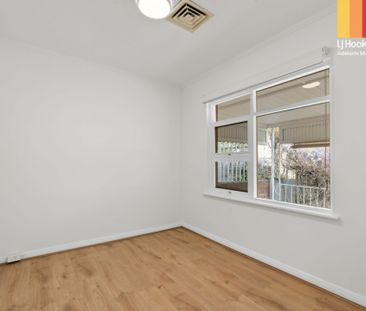 2 Lang Street, Highbury SA, Belconnen - Photo 6