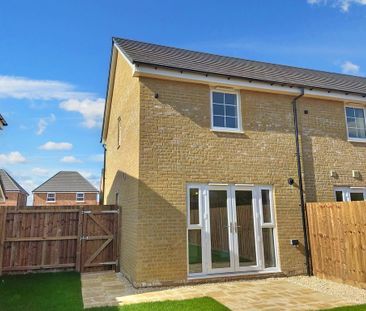 2 bedroom house to rent - Photo 6