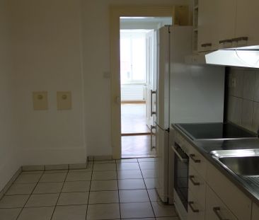 Appartement au centre ville - Foto 3
