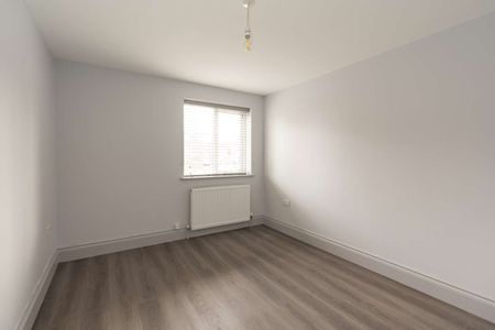 Alden Crescent, Headington, OX3 - Photo 2