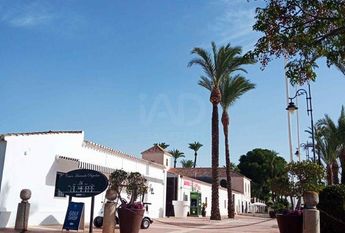 Murcia, Region of Murcia 30590