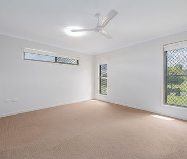 MODERN FAMILY HOME IN QUIET KIRKWOOD ESTATE - Photo 1