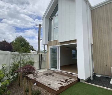 Be the first in this new home! - Photo 4