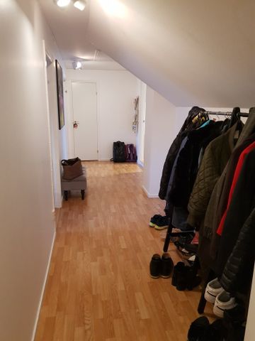 Järnvägsgatan, Lidköping - Foto 4