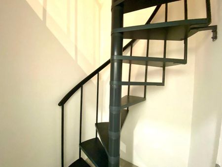 Lanton Street, New Herrington, Houghton Le Spring, Tyne and Wear, DH4 7BA - Photo 5