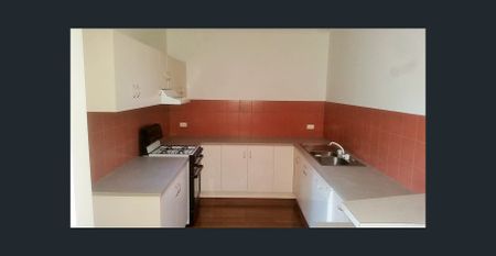 CLOSE TO CITY AND AMENITIES - Photo 4