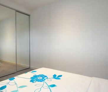 1Bedrooms, 1Bathrooms - Photo 3