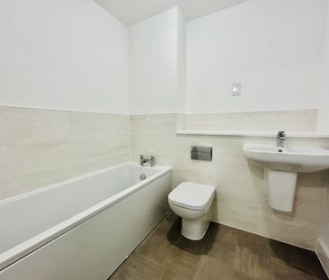 John Street, Derby - Photo 6