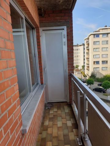 Appartement te huur - Photo 3