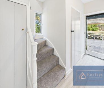 3 bedroom cottage to rent - Photo 5