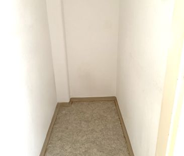 Gemütliche 3-Zimmer-Wohnung mit Balkon in Judenburg – Ihr neues Zuh... - Foto 5