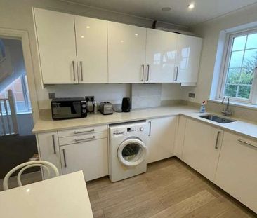 Great North Way, London, NW4 - Photo 6