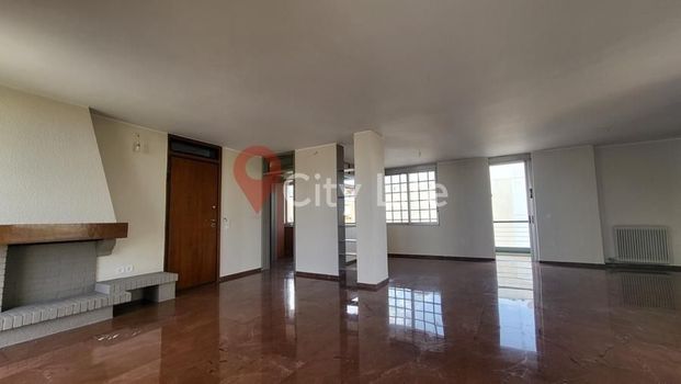 Διαμέρισμα για ενοικίαση Παναγίτσα (Παλαιό Φάληρο) - Φωτογραφία 1