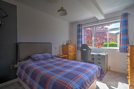 3 bedroom bungalow to rent - Photo 5