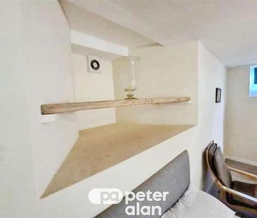 Hanover Street, Swansea, SA1 - Photo 5