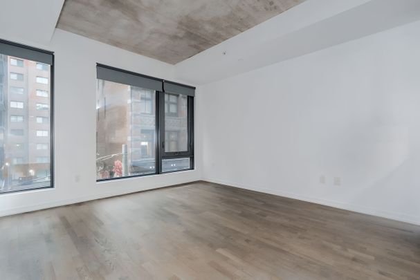 For Lease - 60 Colborne Street Unit# 214, Toronto, Ontario - Photo 1