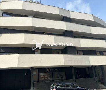 Apartamento T1 em Porto - Photo 6