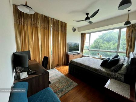 The Riverine By The Park (D12), Apartment - For Rent - Photo 4
