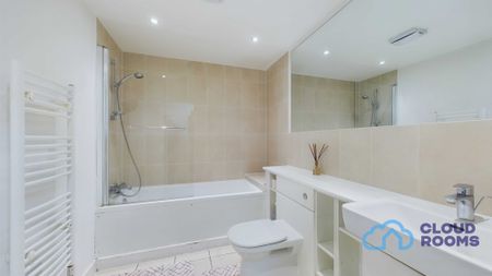 RM3 Basin Approach | Newham | London | E16 2FE - Photo 5