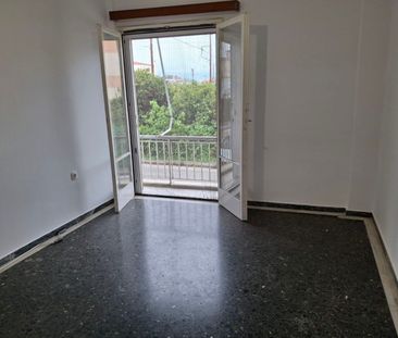 Studio/Γκαρσονιέρα για ενοικίαση - Βόχα, - Photo 2