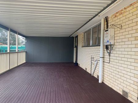 Family-Friendly Charm with Room to Move - Photo 5