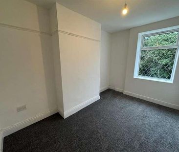 Rylstone Street, Keighley, BD21 - Photo 3