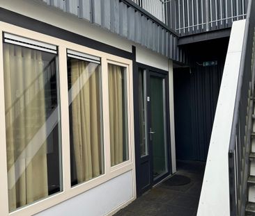 Studio ten Oeverstraat, Hoogeveen huren? - Foto 1
