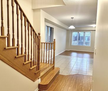 For Lease - 30 Sumac Drive, Haldimand, Ontario - Photo 5