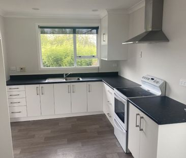 42 Awanui Street,Merrilands - Photo 3