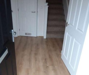 Wincanton Street, Liverpool, L15 - Photo 5