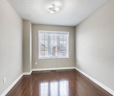 For Lease - 21 Kilrea Way, Brampton, Ontario - Photo 6