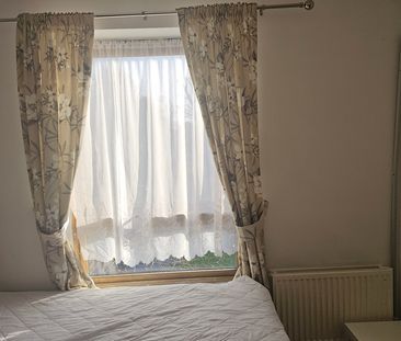 Room in a Shared Flat, Innerd Court, CR0 - Photo 3