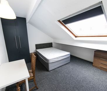 -32 Grimthorpe Terrace, Grimthope Place, Headingley, Leeds - Photo 6