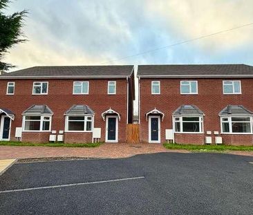 Wednesfield Road, Willenhall, WV13 - Photo 6