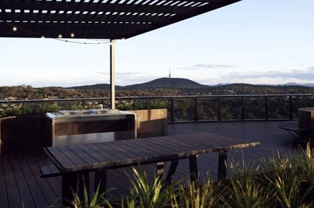 Belconnen, Canberra - Photo 4
