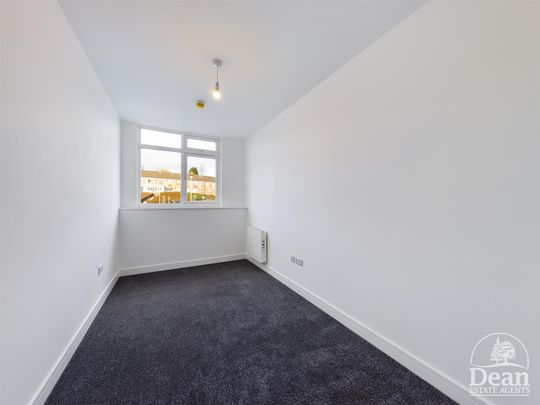 Hill Street, Lydney - Photo 1