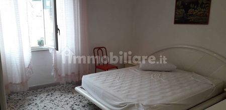 Bilocale Vico Tommaso Costa 7, Capodichino, Napoli - Photo 4