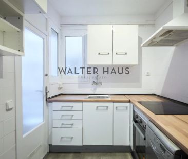 Piso en alquiler en Pedralbes, Barcelona - Photo 4