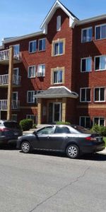 Laval, 4½ à louer - Photo 3