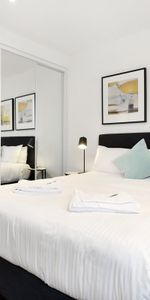 203 / 6 Station St, Caulfield North - Photo 3