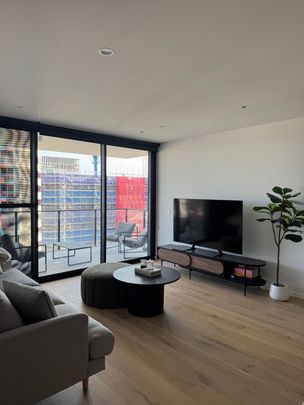 Burleigh Heads - Photo 1