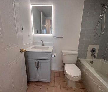 For Lease - 2550 Lawrence Avenue Unit# 619, Toronto, Ontario - Photo 4