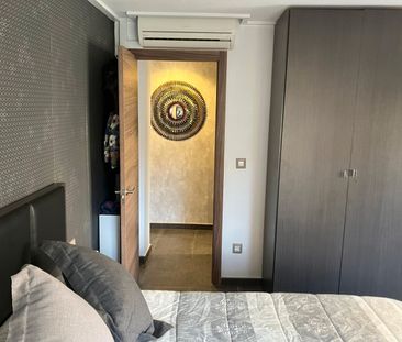 Apartamento de alquiler en Calle Ciudad Real, Gran Playa - Photo 4