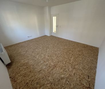 Egelsfurthstraße 49, 46149 Oberhausen - Photo 6