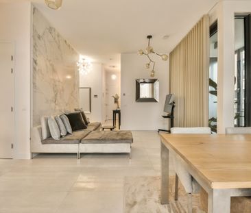 Amsteldijk, 1074 HX, Amsterdam - Photo 3