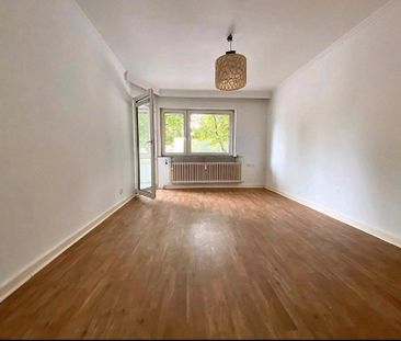 3-Zimmer-Wohnung in Berlin-Charlottenburg - Photo 4